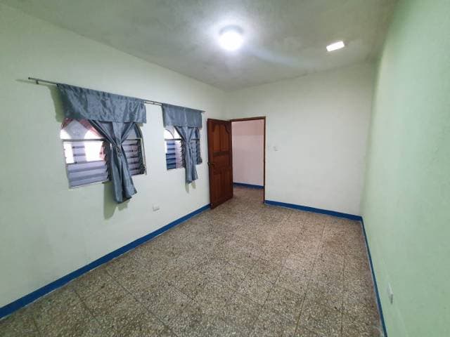 Casa en Venta en Sector Céntrico Cuilapa, Santa Rosa. — foto 2
