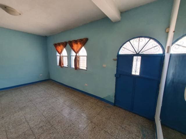 Casa en Venta en Sector Céntrico Cuilapa, Santa Rosa. — foto 3