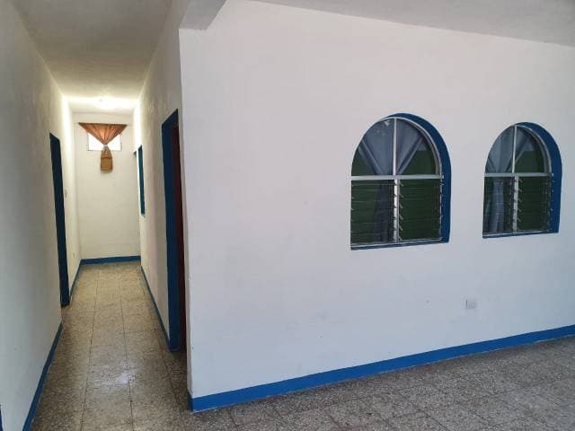 Casa en Venta en Sector Céntrico Cuilapa, Santa Rosa. — foto 5