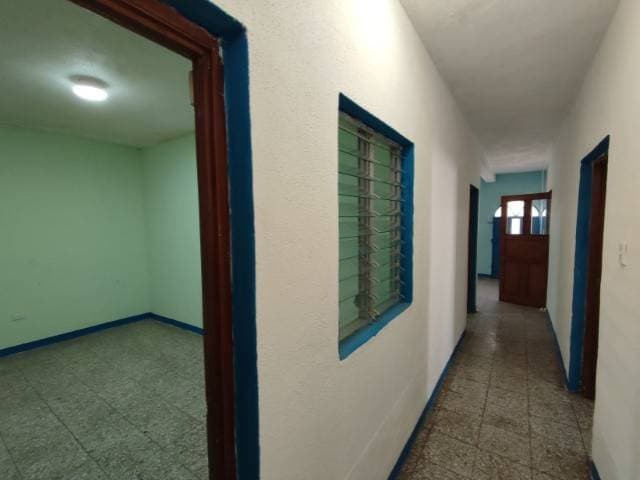 Casa en Venta en Sector Céntrico Cuilapa, Santa Rosa. — foto 6