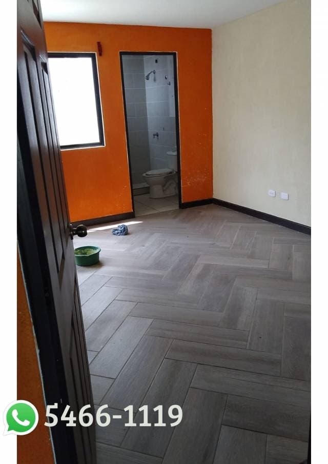 Vendo linda casa en Colinas del Norte — foto 3