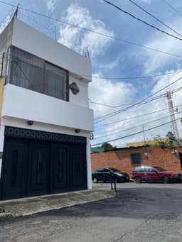 Apartamento en Renta Torre Nova Zona 13 Guatemala