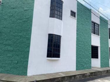 Casa en Venta en Zona 16, Guatemala — foto 1