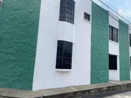Casa en Venta en Zona 16, Guatemala