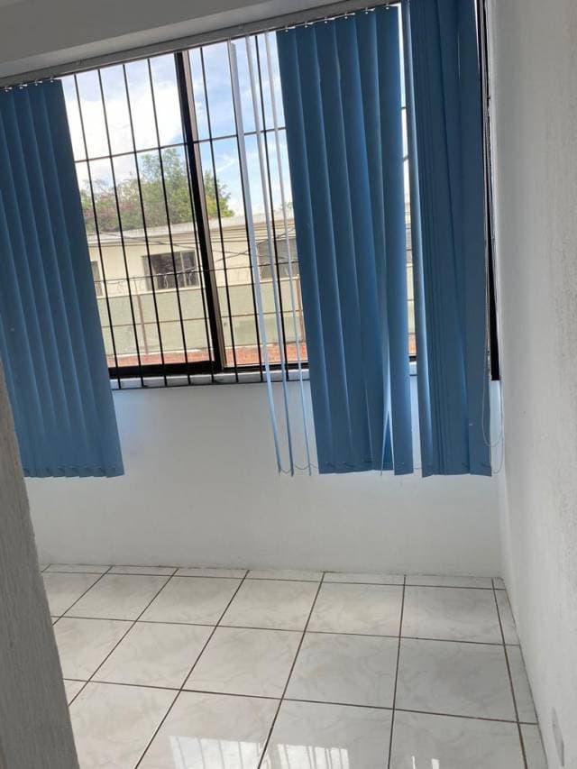 Casa en Venta en Zona 16, Guatemala — foto 2