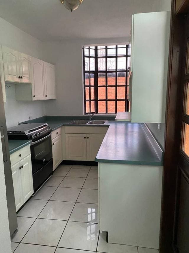 Casa en Venta en Zona 16, Guatemala — foto 5