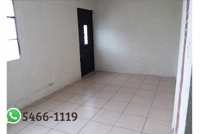 Vendo Casa en Zona 5 — foto 2