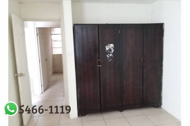 Vendo Casa en Zona 5 — foto 3