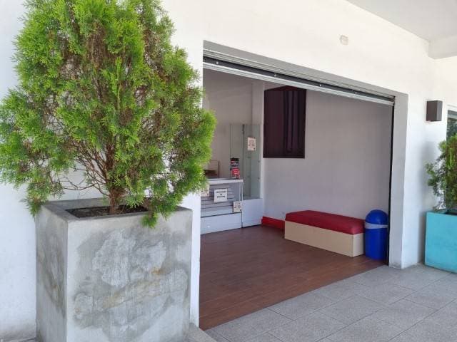 Local en Renta San Cristóbal, Plaza Balcones — foto 2