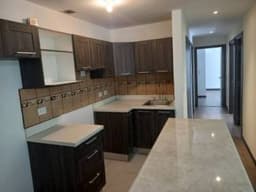 Apartamento con Jardín en Renta Residenciales DI FIORI