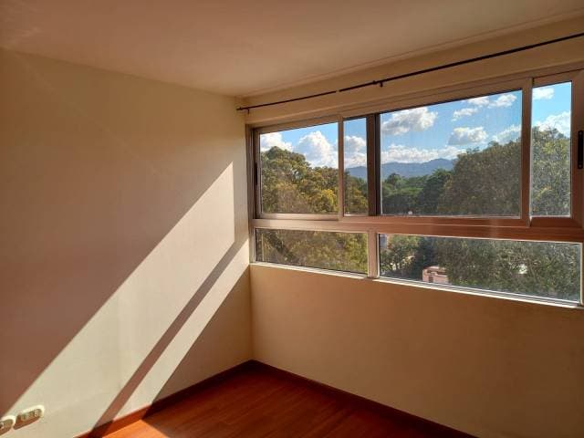 Apartamento en Venta Las Gemas Zona 11 Guatemala — foto 6