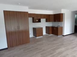 Apartamento en Alquiler, SAKAI Apartamentos Mixco