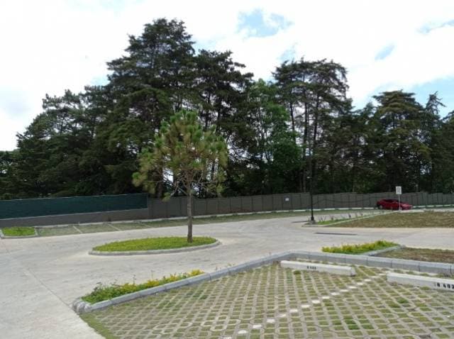 Apartamento en Alquiler, SAKAI Apartamentos Mixco — foto 5