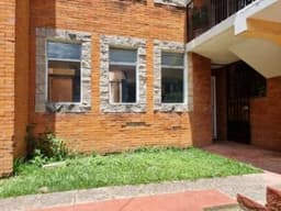Apartamento en Renta Villas de San José 2 Zona 4 Mixco