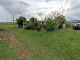 Terreno en Alquiler o Venta en sector de Villa Nueva