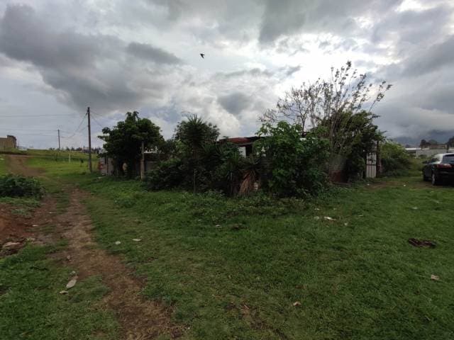 Terreno en Alquiler o Venta en sector de Villa Nueva — foto 2