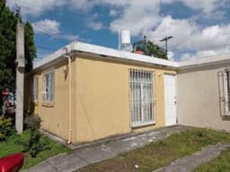 Casa en Venta Fuentes del Valle San Miguel Petapa