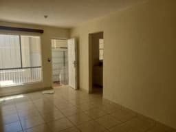 Casa en Venta Villa Nueva, Condominio Residencial Cerro Alto