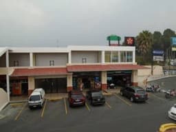Local en Renta San Cristóbal - Ideal para Oficinas
