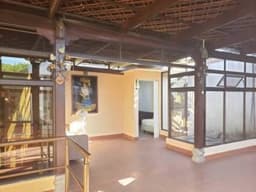 Apartamento en Renta en Panorama San Cristobal Mixco
