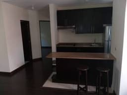Alquiler de apartamento carretera al salvador