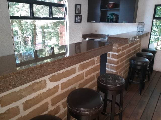 Alquiler de apartamento carretera al salvador — foto 4