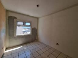 Apartamento en Venta en Condominio Morazan, Zona 2, Ciudad Guatemala