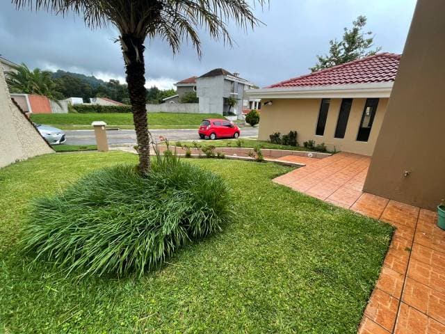 RENTA DE CASA — foto 2