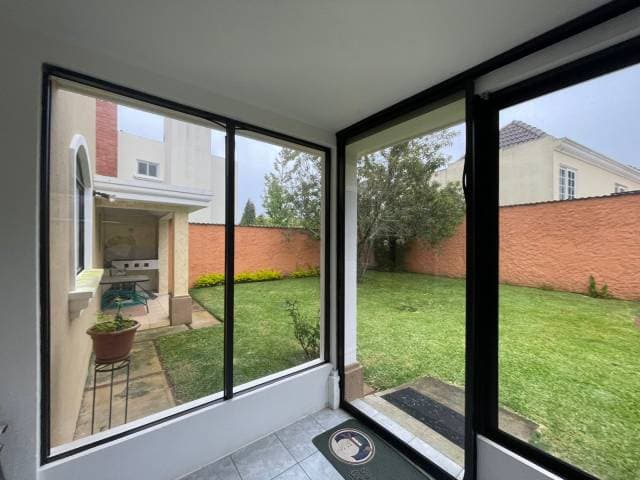 RENTA DE CASA — foto 4