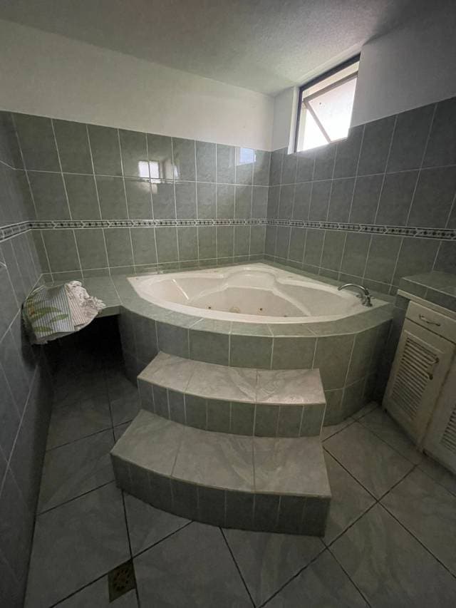 RENTA DE CASA — foto 5