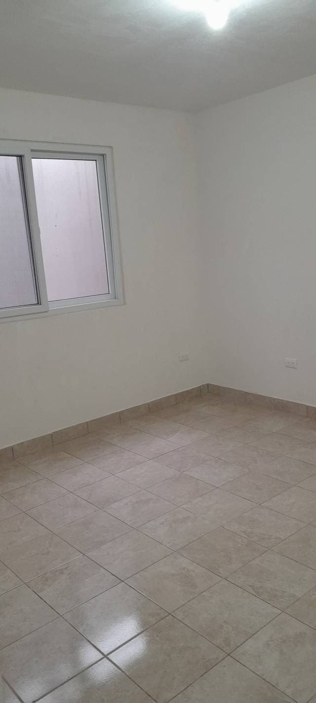 Casa nueva — foto 2