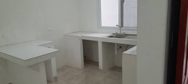 Casa nueva — foto 3
