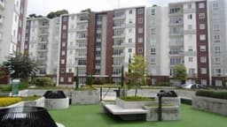 Apartamento en  Renta Parque 7, Colonia San Ignacio Mixco