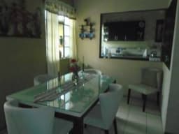 Vendo Casa en zona 6 Villa Nueva, Planes del Frutal