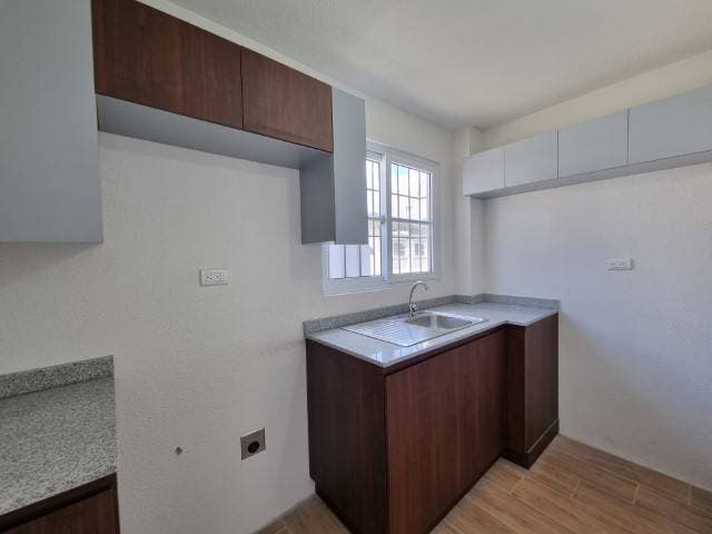 Casa en Renta cerca de Antigua Guatemala — foto 4