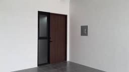 Oficina en renta en NOVA Reformador Zona 9 Ciudad