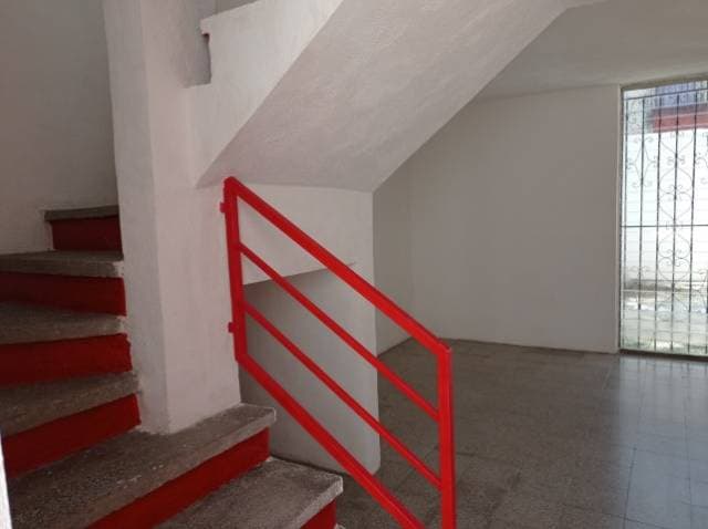 Casa en Venta Ribera del Río San Miguel Petapa — foto 4