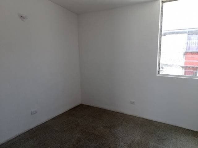 Casa en Venta Ribera del Río San Miguel Petapa — foto 5