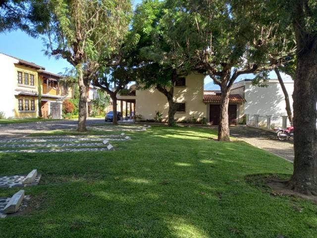 Casa en Venta tipo Colonial Jocotenango, Sacatepéquez — foto 6