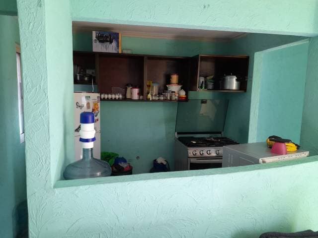 Apartamento en Venta El Frutal Villa Nueva — foto 4