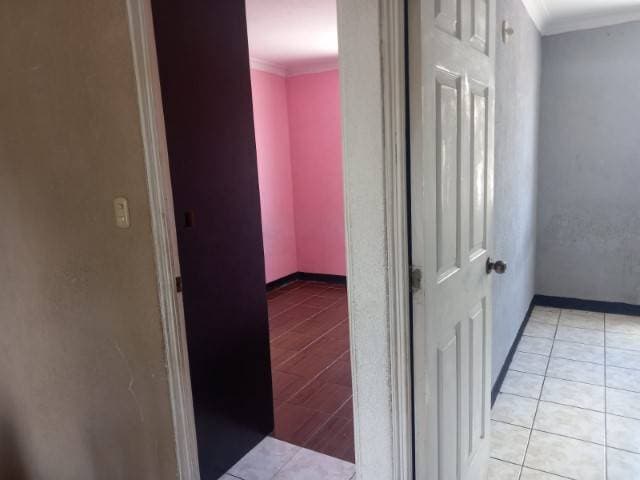 Casa en Venta Paseo de las Fuentes Villa Nueva — foto 5