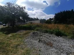 Terreno en Venta Carretera Mayan Golf, Villa Nueva.
