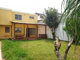 Casa en Renta San Cristóbal, en colonia sobre bulevar