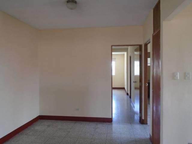 Casa en Renta San Cristóbal, en colonia sobre bulevar — foto 5