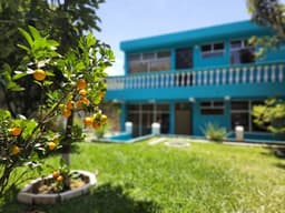 Vendo Casa en Pinares de San Cristobal zona 8 Mixco
