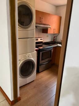 Apartamento en Venta Zona 12, Altos de La Colina