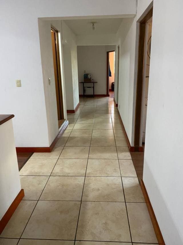 Apartamento en Venta Zona 12, Altos de La Colina — foto 2