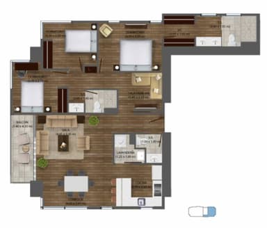 Miniatura 4