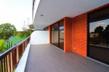 Apartamento en venta Cupertino excelente ubicación! — foto 1