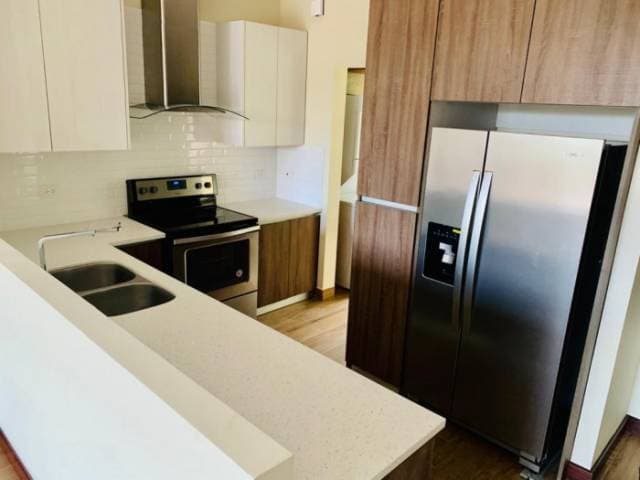 Apartamento en venta Cupertino excelente ubicación! — foto 4